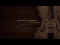 Symphony 90s sad underground hip hop violin beat