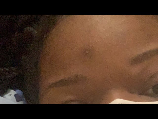  - HeartVod
