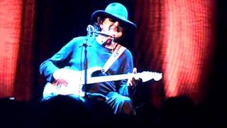 Video thumbnail of "TONY JOE WHITE STEAMY WINDOWS"