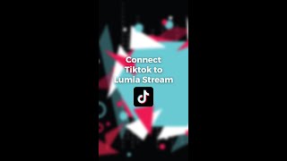 streamers, you may want to look at this 👀 Lumia Stream covers so