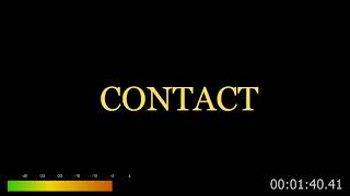 Contact subliminal