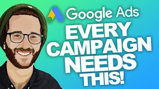TUTORIAL: FIND Negative KEYWORDS Google Ads 2022