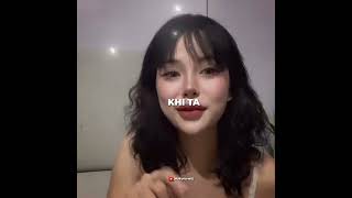 Angela Malsawmpari Van Sangah