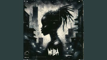 Weiba