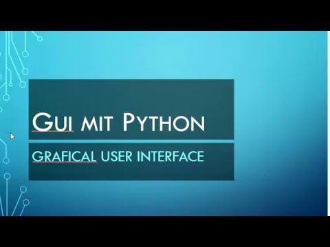 018 GUI in Python: command in dem Radiobutton, individuelle Funktionen zufügen