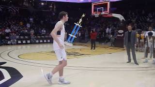 Kickapoo highlights Vs  Greenwood 2019