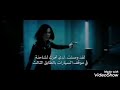 روعه الافلام الاكشن العالم السفلي الصحوه روعه الافلام الاكشن العالم السفلي الصحوه