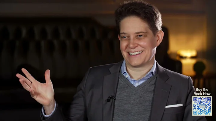 The Best Questions Every Mentor Should Ask | Insights from Top Mentors