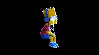 [Free] Melodic Emotional Rap Beat “Loner” Sad Piano Instrumental