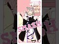 Music Video キスしちゃだめっ!/めいちゃん