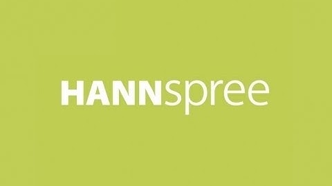 Boot Speed Test - Hannspree Micro PC Stick (HannsG)