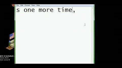 Habbo Mod Tool and How to get it!!