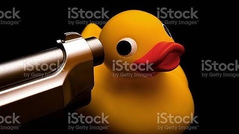 duck game tourney compilation