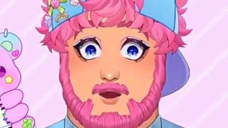 Horrible Fuzzz99 Clone...