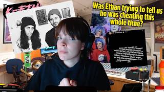 🔥The H3 Cheating Scandal Is So Much Worse Than You Thought