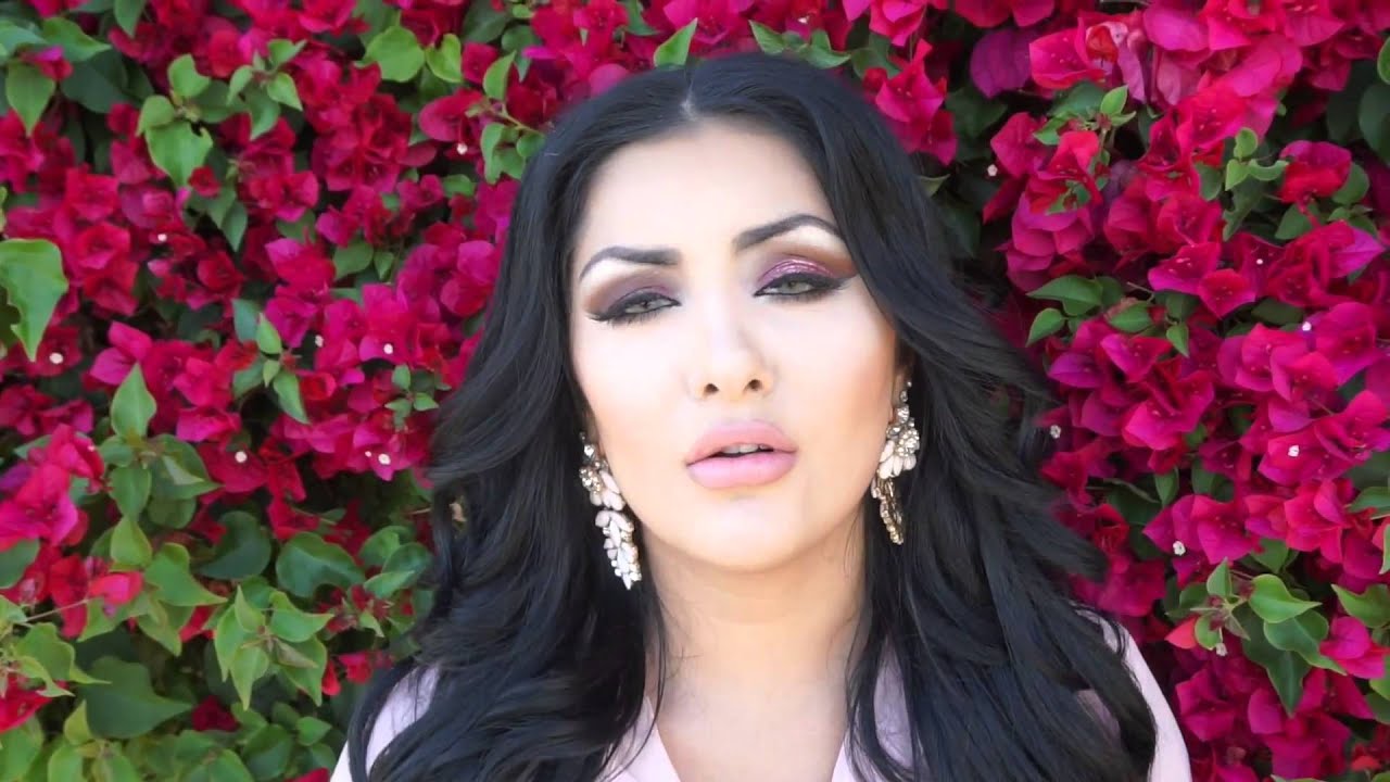 Here - Alessia Cara Cover | Eliza - YouTube