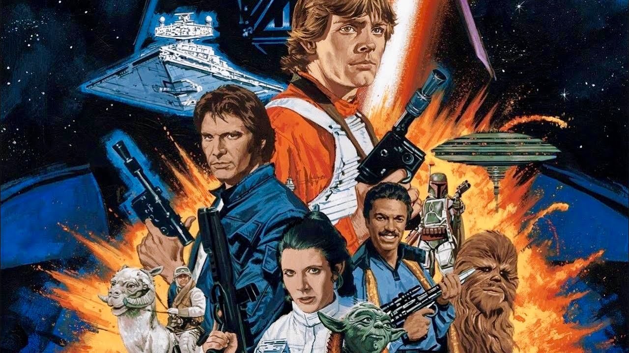 特撮 Star Wars The Empire Strikes Back Amazon.com: Star Wars: Episode V - The Empire Strikes Back