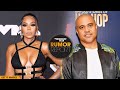 Irv Gotti Claims Ashanti Is Cheating Him Out Of His Masters