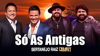 Download Lagu Eduardo Costa, Cantor Leonardo, César Menotti \u0026 Fabiano, Chitãozinho \u0026 Xororó - MODÃO DAS ANTIGAS MP3 Download Lagu Eduardo Costa, Cantor Leonardo, César Menotti \u0026 Fabiano, Chitãozinho \u0026 Xororó - MODÃO DAS ANTIGAS MP3