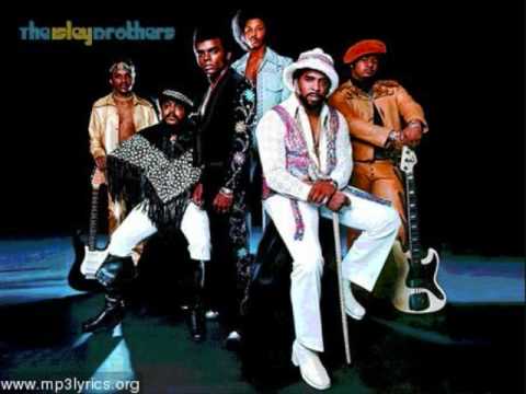 Love the One You're With.wmv
