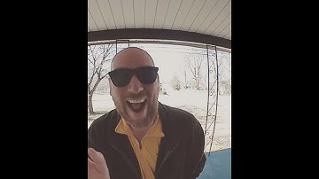 Promineo Tech - Week  13 assignment