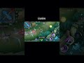 Gusion