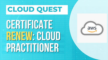 AWS Practitioner recertification - Cloud Quest: 5 hints based on my candidate/gamer experience.