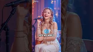 Bir Yalanmış Say 💔 İnanılmaz Güzellik Duygusal Müzik