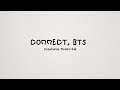 [CONNECT, BTS] Interview with Stephanie Rosenthal @ Berlin