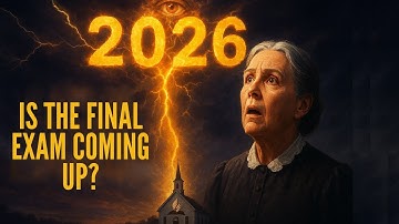 2026: The Year That Could Change Everything in the Adventist Church