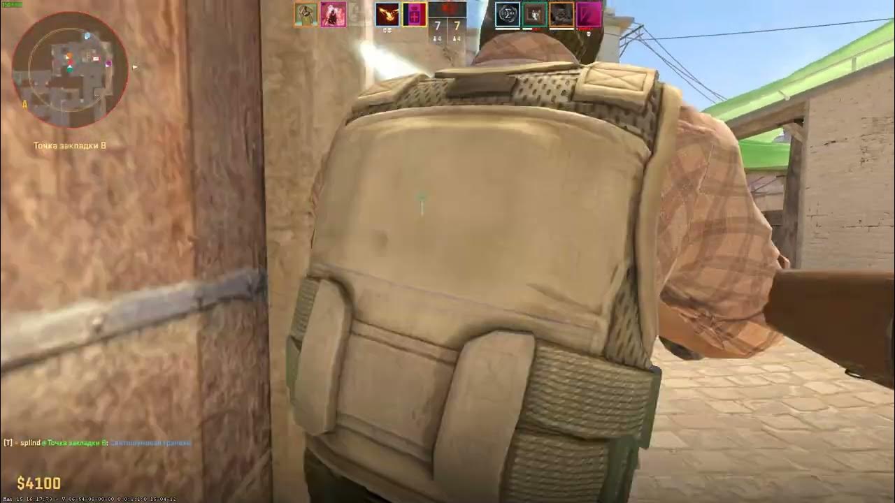 Китчен о ма гад - YouTube