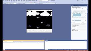 helicopter clash 2d screenshot 3