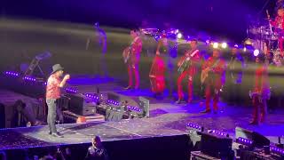 Tu cárcel Luis R Conriquez en vivo