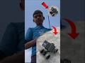 recording RC kar ki 😍 subscribe #viral #automobile #ytshorts #trending #toys #cartoys