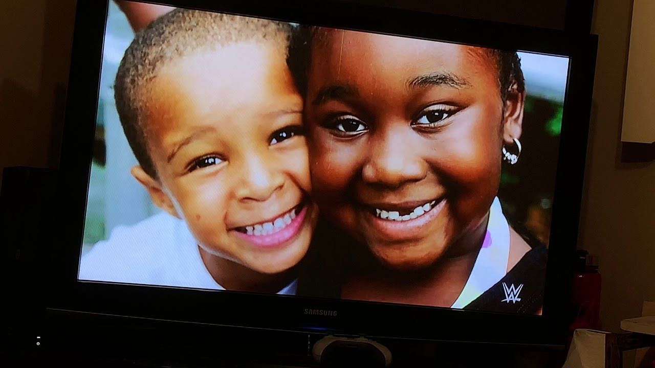 Raw Opening: January 18, 2021