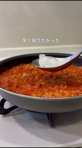 【油の問題解決】#暮らしのアイデア #裏技#ライフハック#暮らしの裏技