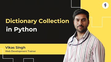 ✅Mastering Python Dictionaries: A Comprehensive Guide✅