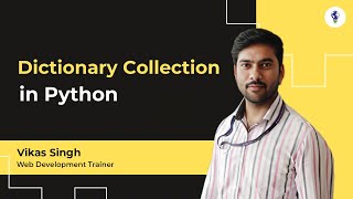 ✅Mastering Python Dictionaries: A Comprehensive Guide✅