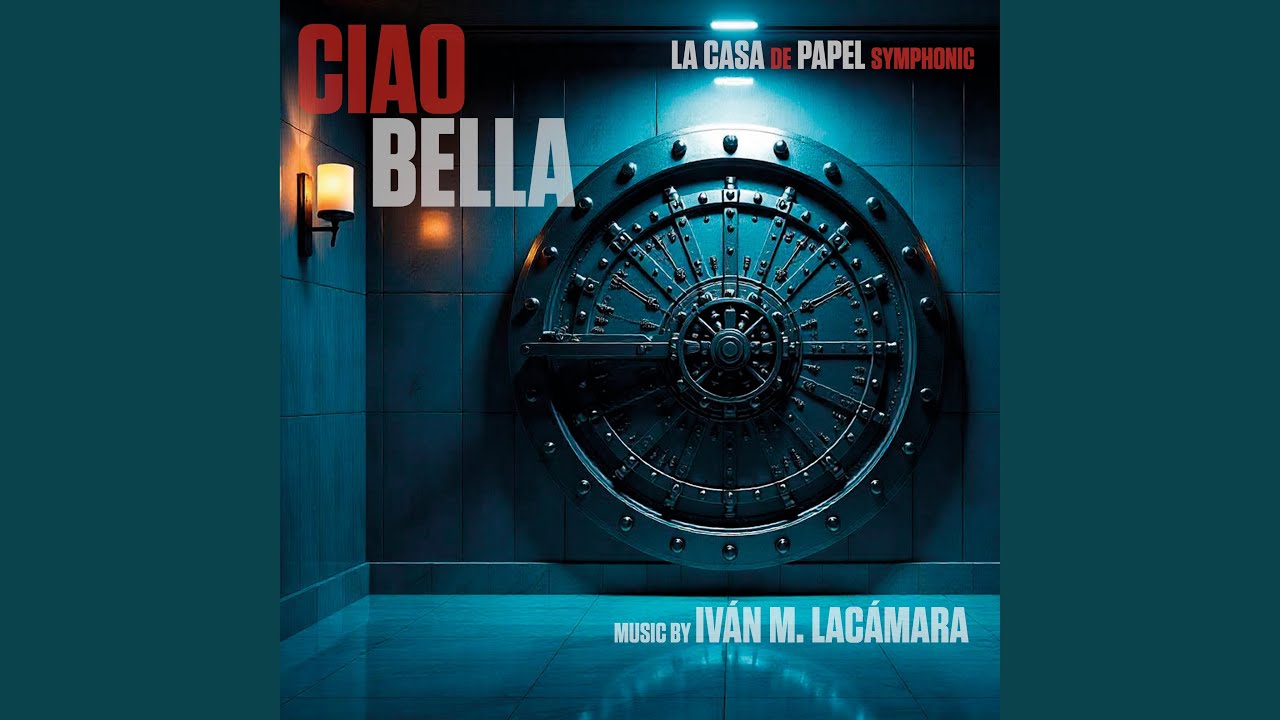 YouTubeでEl re-encuentro (Extended Version)を視聴 YouTubeでEl re-encuentro (Extended Version)を視聴