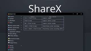 Image Grabber Software and Problem of Deduplication of Photos screenshot 1