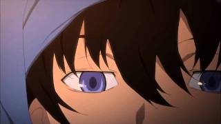 未来日記 - Mirai Nikki - Future Diary ( PV ) ( Trailer TV )