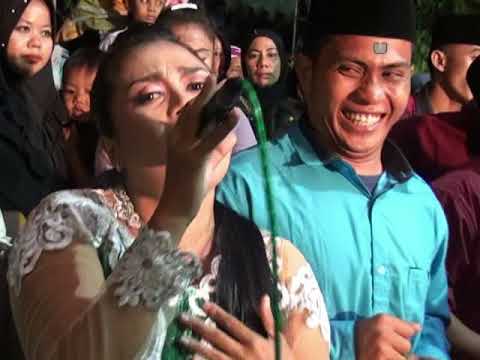NYANDENG TRESNAH VOC.IWAN OBAMA Feat TINA....Hajat Y SIPUL WILDAN JATISARI