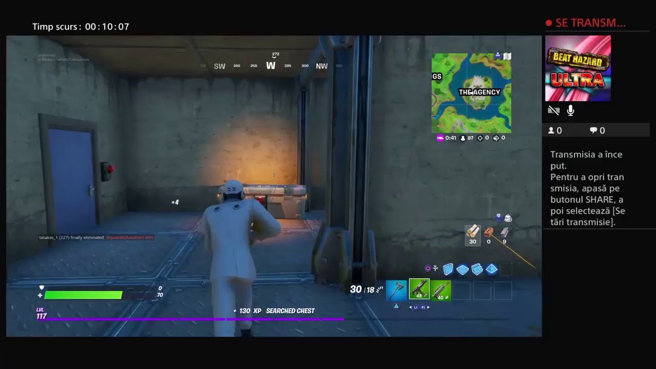 Duos il facem pe Midas de aur