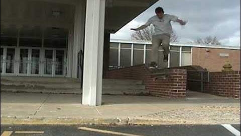 Nose Slide 360 Shuvit