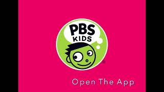 How To Watch Arthur Episodes