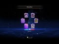 NEW Pickup Ticket Summons Lets Do It Again Can We NEW Pickup Ticket Summons Lets Do It Again Can We