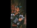 XXXTENTACION - BAD! (Music Video) ALL Animations | Arzhel