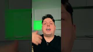 История с собеседования