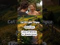 Cat Got your tongue #englishidiomsandphrases #englishspeaking
