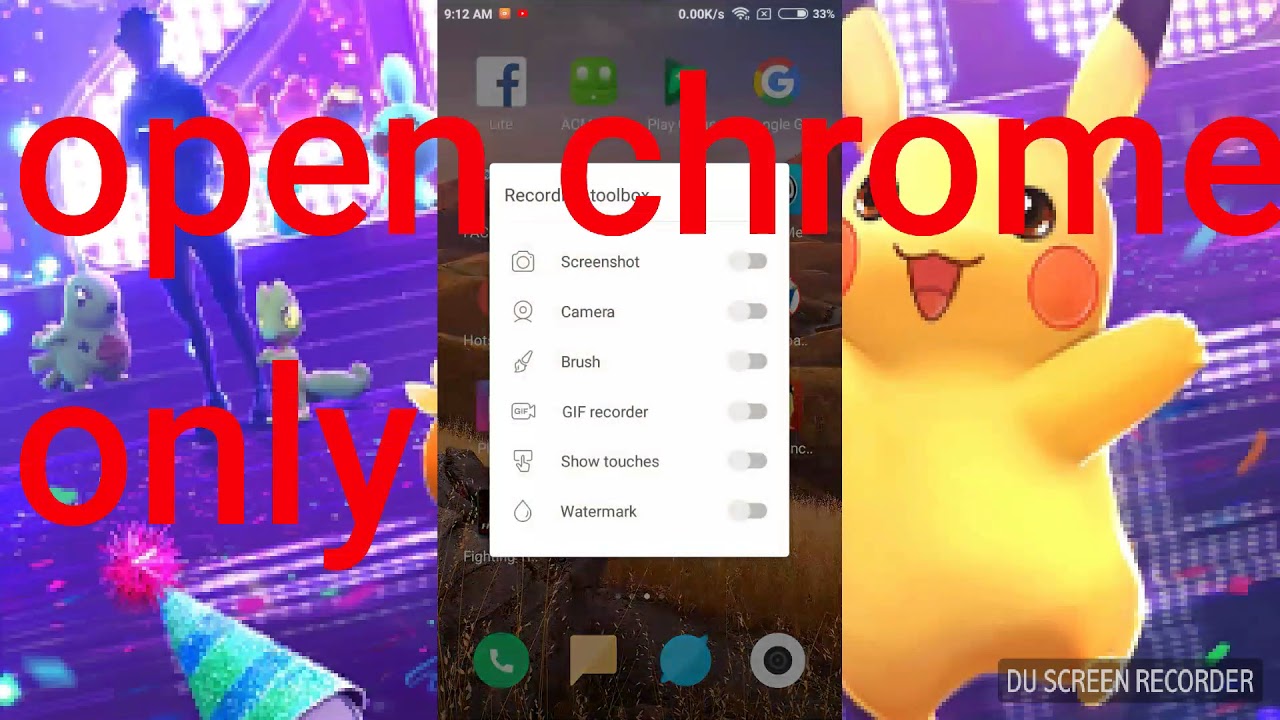 Pool fanatic cue again work today. Fast watching the video please.